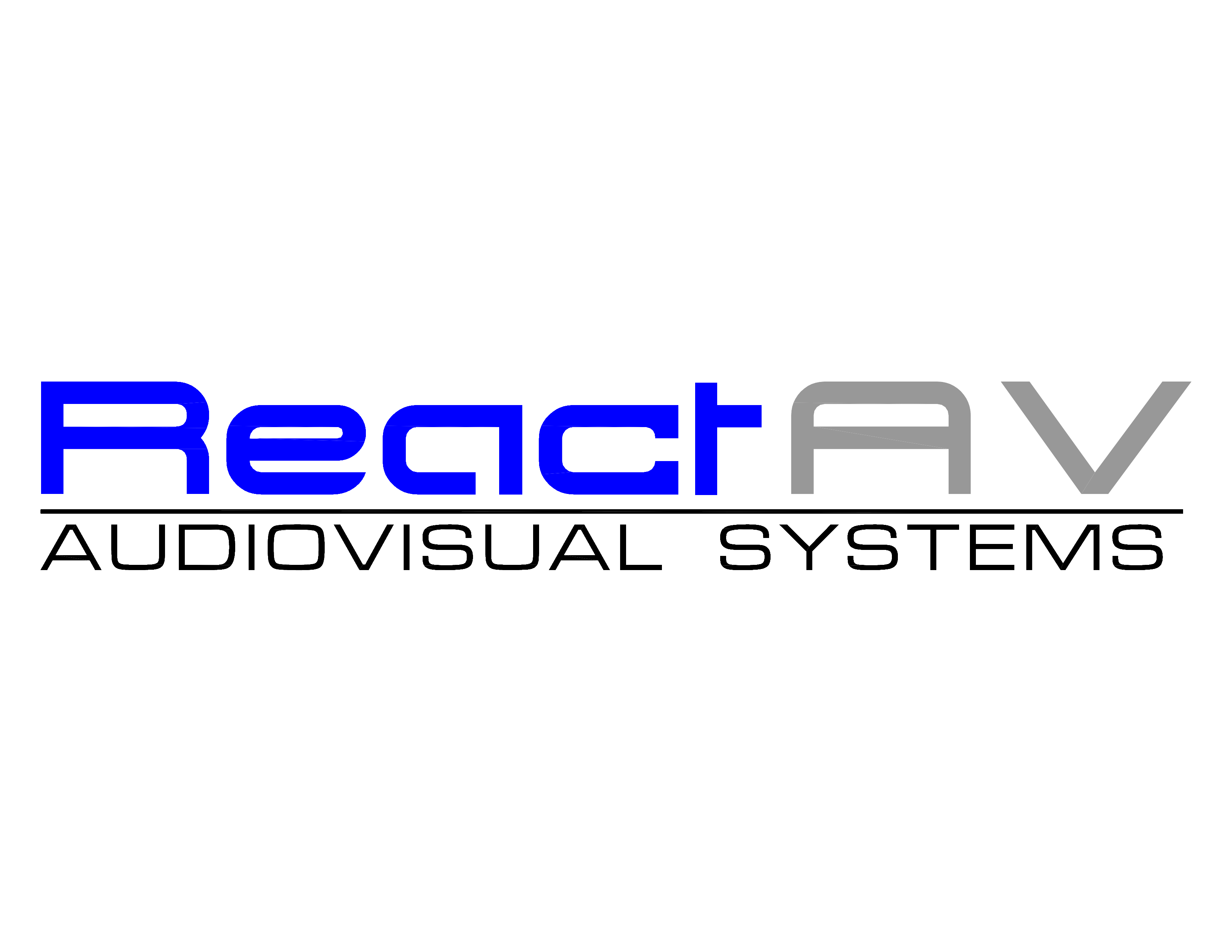 react-av.com
